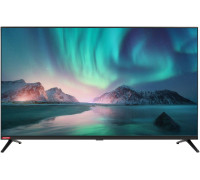 Телевизор StarWind SW-LED40BG200