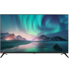 Телевизор StarWind SW-LED40BG200