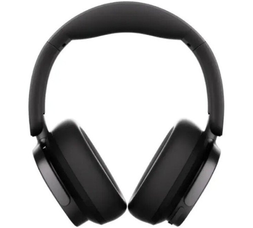 Наушники Edifier ES850NB черный