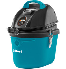 Пылесос Bort BSS-1212