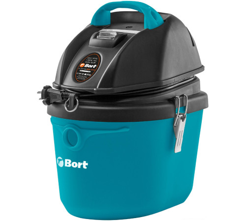 Пылесос Bort BSS-1212