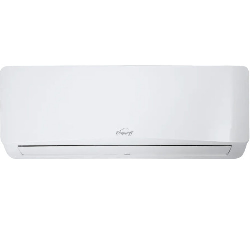 Кондиционер Eurohoff Astrid 2024 AVE-18M