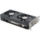 Видеокарта AFOX GeForce GTX 1650 4GB GDDR6 AF1650-4096D6H3-V6