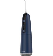 Ирригатор  Sencor SOI 1310BL