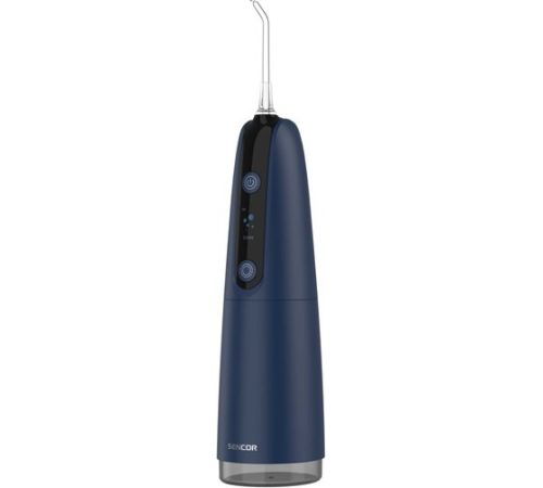 Ирригатор  Sencor SOI 1310BL