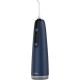 Ирригатор  Sencor SOI 1310BL
