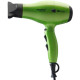 Фен Dewal Profile Compact зеленый [03-119]