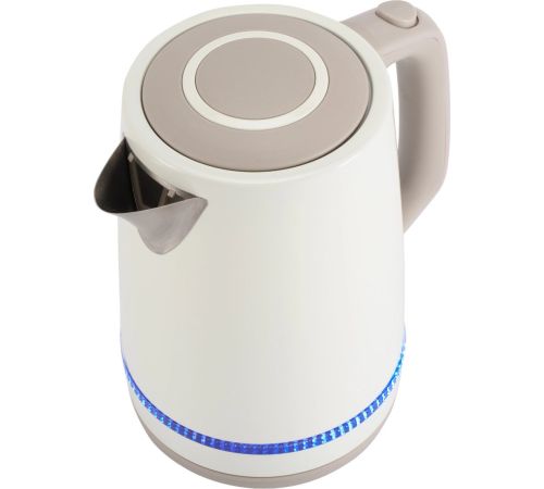Электрический чайник Vitek VT-WK1066