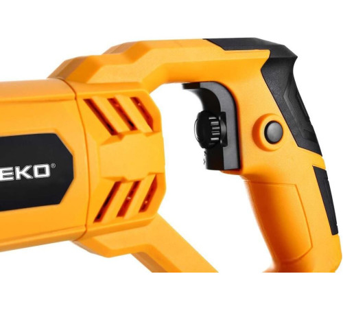 Сабельная пила Deko DKRS1000 063-4194