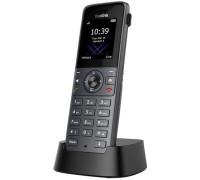 IP-телефон Yealink W74H