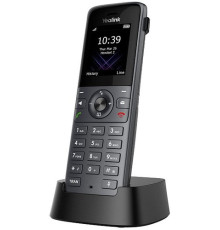 IP-телефон Yealink W74H