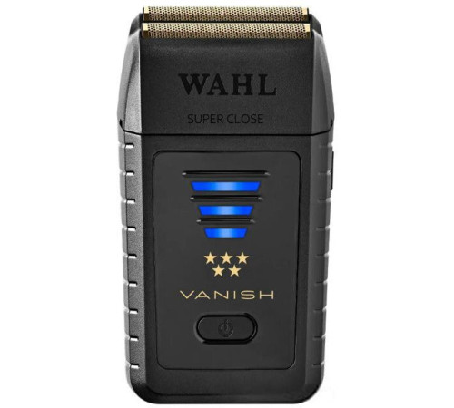 Электробритва Wahl Vanish Li 5V EU 8173-716