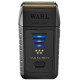 Электробритва Wahl Vanish Li 5V EU 8173-716
