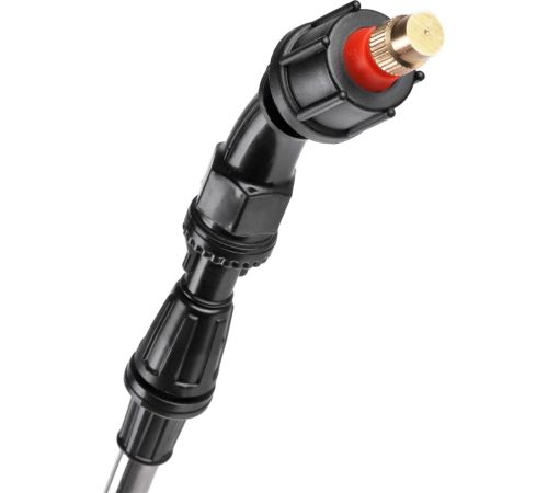Аккумуляторный опрыскиватель Patriot PT-5LI 755302609