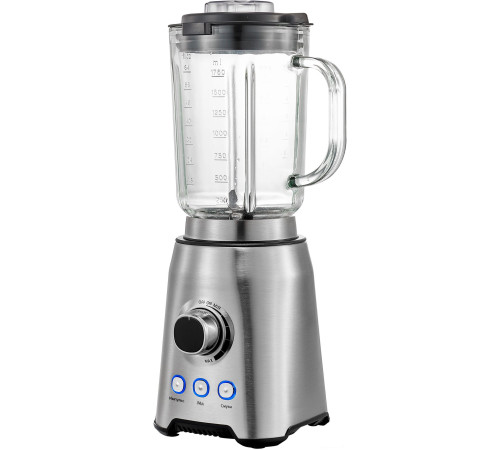 Стационарный блендер Zigmund & Shtain BS-444 D