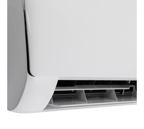 Кондиционер Royal Thermo Milano DC RTMI-07HN1