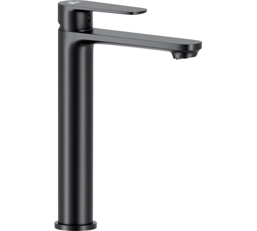 Умывальник Lauter 21518-1 + Moon 21СК8691BS