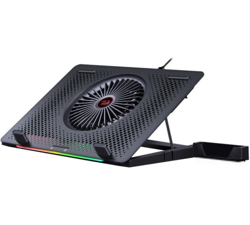 Подставка Redragon Ivy