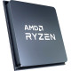 Процессор AMD Ryzen 9 5950X WOF
