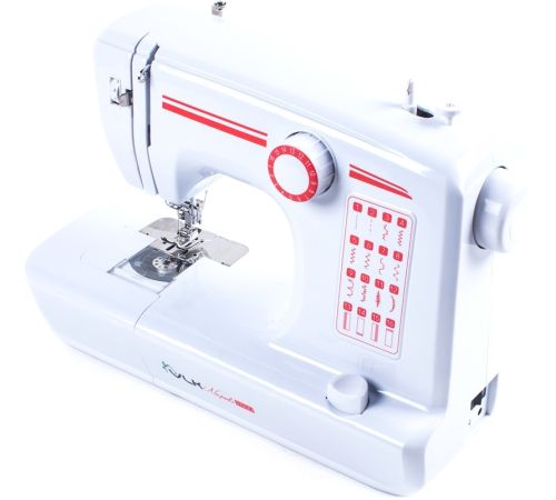 Швейная машина VLK Napoli 2600