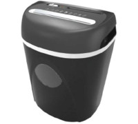 Шредер Office-Kit S75