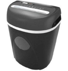 Шредер Office-Kit S75