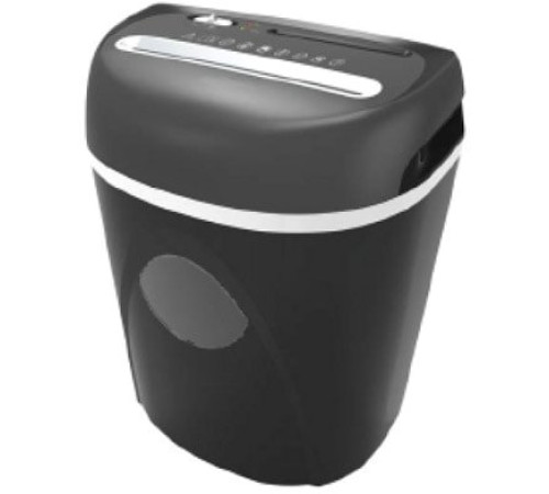 Шредер Office-Kit S75