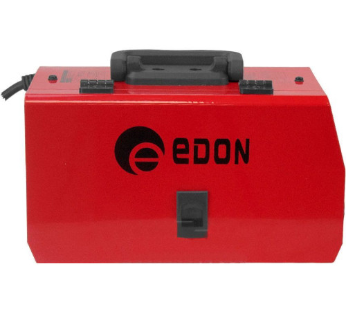 Сварочный инвертор Edon Smart MIG-180 Plus