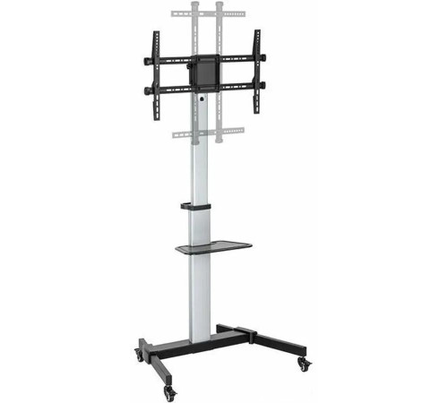 Стойка для телевизора Ultramounts UM307B