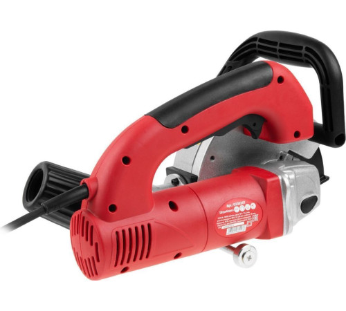 Штроборез Wortex WM 1230 0330247