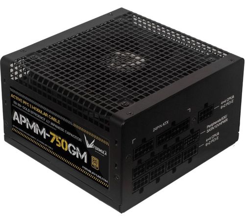 Блок питания Formula APMM-850GM