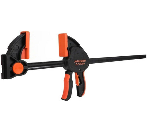 Струбцина Pony Jorgensen 33724