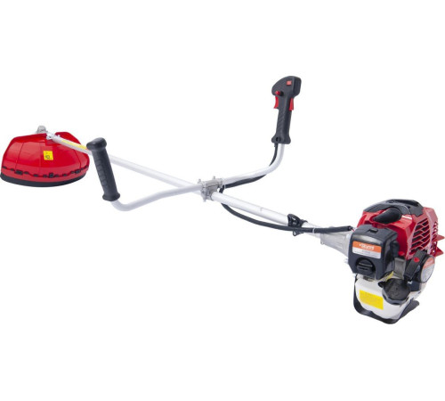 Триммер Sturm BT9526