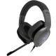 Наушники Colorful iGame DNA Gaming Headset Standard Edition