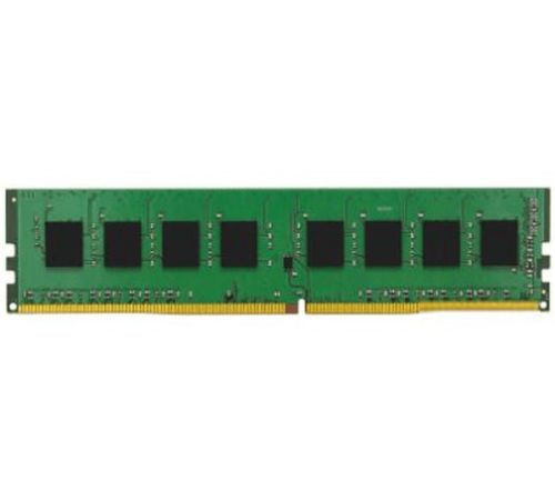 Оперативная память Infortrend 16ГБ DDR4 3200 МГц DDR4RECMF1-0010