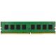 Оперативная память Infortrend 16ГБ DDR4 3200 МГц DDR4RECMF1-0010