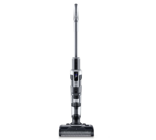 Пылесос Jimmy HW9 Pro