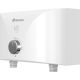 Проточный электрический водонагреватель Thermex Vetro 5500 tap