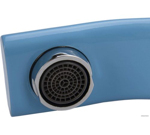 Смеситель Ekko E49304