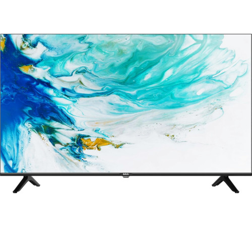 Телевизор BBK 40LEM-1033/FTS2C