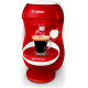Капсульная кофеварка Bosch Tassimo Happy TAS1006