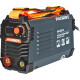 Сварочный инвертор Patriot WM 200D