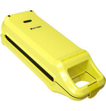 Вафельница Kitfort KT-1611