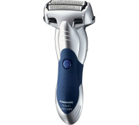 Электробритва  Panasonic ES-SL41-S520