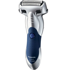 Электробритва  Panasonic ES-SL41-S520