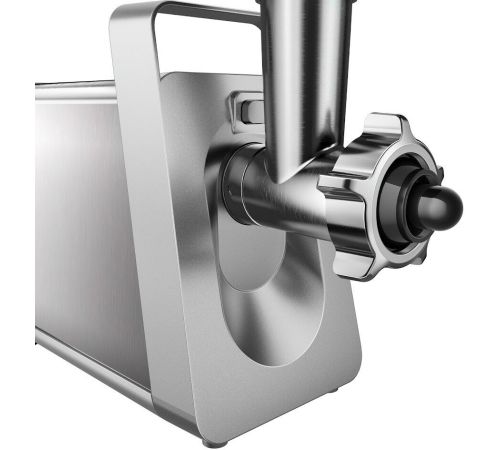 Мясорубка Trouver Meat Grinder MG20 с евровилкой