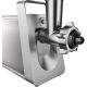 Мясорубка Trouver Meat Grinder MG20 с евровилкой