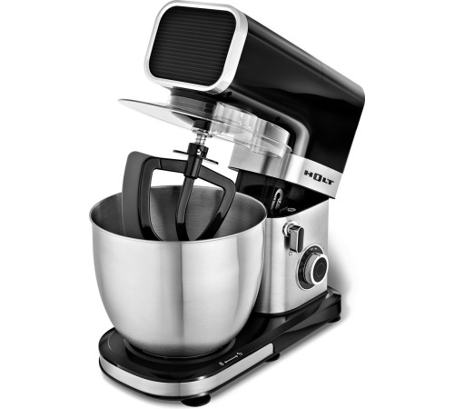 Кухонная машина Holt HT-FP-014