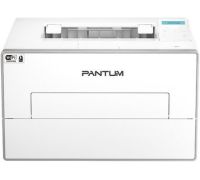 Принтер Pantum BP4210DW