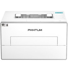 Принтер Pantum BP4210DW